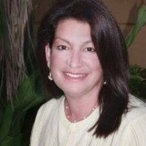 Meet your Posher, Terry